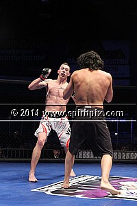 IMG_0693.JPG