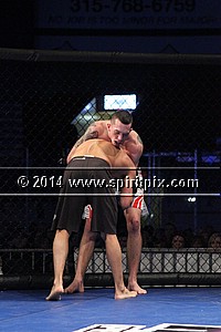 IMG_0697.JPG
