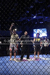 IMG_0729.JPG