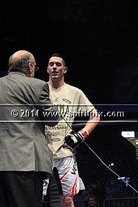 IMG_0733.JPG