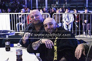 IMG_0760.JPG