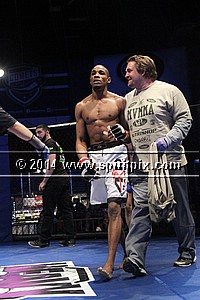IMG_0801.JPG
