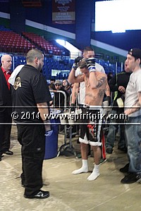 IMG_0818.JPG