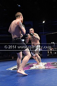 IMG_0936.JPG