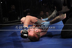 IMG_1038.JPG