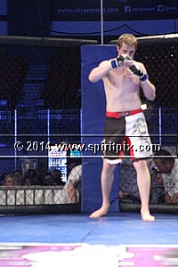 IMG_1100.JPG