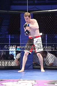 IMG_1101.JPG