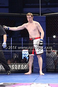 IMG_1104.JPG