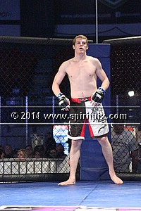 IMG_1105.JPG