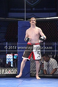 IMG_1106.JPG