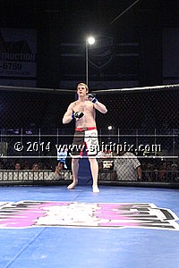 IMG_1109.JPG