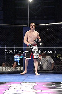 IMG_1110.JPG