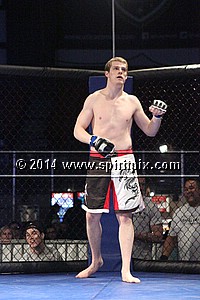 IMG_1111.JPG