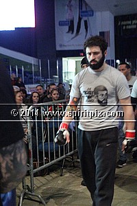 IMG_1113.JPG