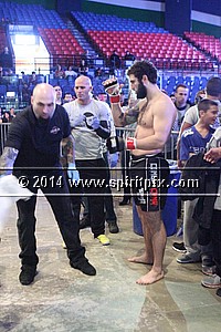 IMG_1119.JPG