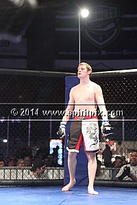 IMG_1127.JPG