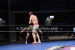 IMG_1136.JPG