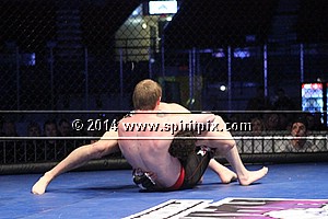 IMG_1140.JPG