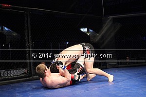 IMG_1156.JPG