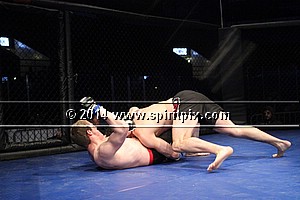 IMG_1157.JPG