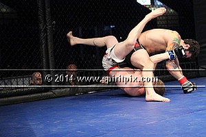 IMG_1174.JPG