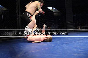IMG_1185.JPG