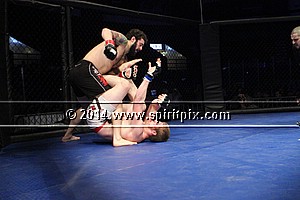 IMG_1188.JPG