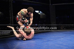 IMG_1192.JPG