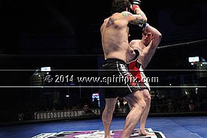 IMG_1208.JPG