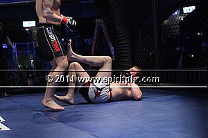 IMG_1221.JPG