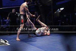 IMG_1222.JPG