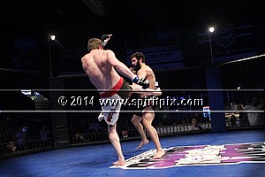 IMG_1230.JPG