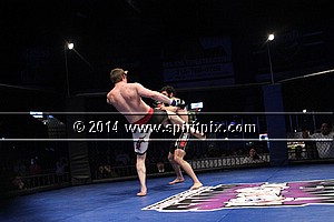 IMG_1231.JPG