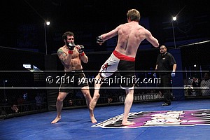 IMG_1232.JPG