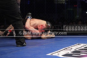 IMG_1243.JPG