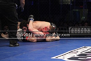 IMG_1244.JPG