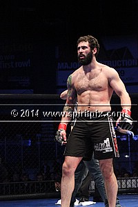 IMG_1258.JPG