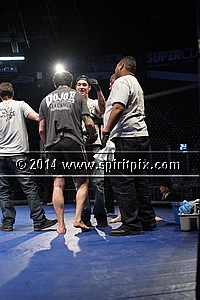 IMG_1264.JPG