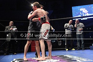 IMG_1277.JPG