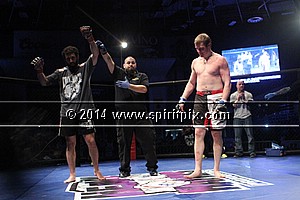 IMG_1284.JPG