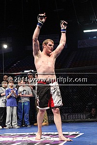IMG_1306.JPG