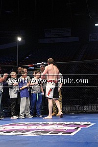 IMG_1314.JPG