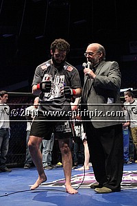 IMG_1317.JPG