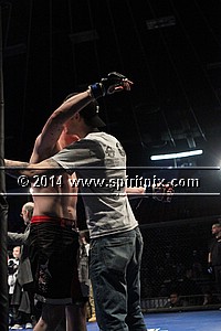 IMG_1323.JPG