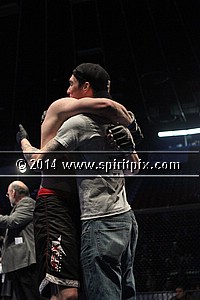 IMG_1325.JPG