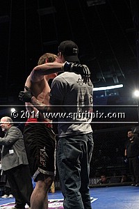 IMG_1328.JPG