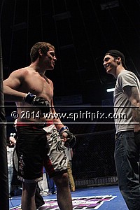 IMG_1331.JPG