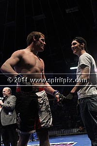 IMG_1332.JPG