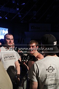 IMG_1346.JPG