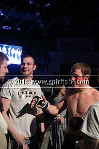 IMG_1347.JPG